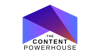 The Content Powerhouse Logo