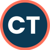 ConversionTeam