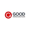 Good Innovation Logo