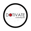 DOTIVATE Logo