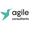 Agile Consultants Logo