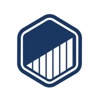 Sciential Logo