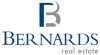 Bernards Real Estate Logo