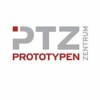 PTZ-Prototypenzentrum GmbH Logo