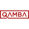 Qamba IT Logo