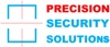 Precision Security Solutions Logo
