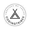 Coding Tribes Logo