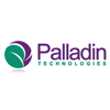 Palladin Technologies Logo