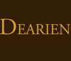 Dearien & Company, A.C. Logo