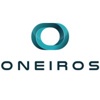 Oneiros Logo