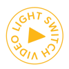 Lightswitch Video Logo