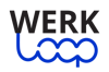 Werkloop Digital Logo