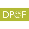Dickenson Peatman & Fogarty Logo