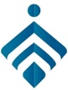 AstutePro Logo