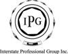 Interstate Professional Group, Inc Logo
