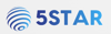 5Star - Go Digital Logo