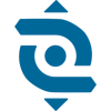 Interaction Associates Logo