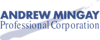 Andrew Mingay Professional Corporation Logo