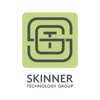 Skinner Technology Group Logo