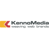 KennoMedia Logo
