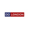 Do London Ltd Logo