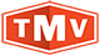 TMV Group Logo