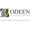 Odeen & Associates, Inc Logo
