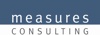 Measures Consulting Logo