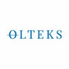 OLTEKS LLC Logo