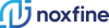 Noxfine LLP Logo