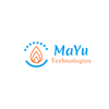MAYU Technologies Logo