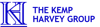 Kemp Harvey Hunt Ward Inc Logo