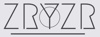 Zeryezzer Design Logo
