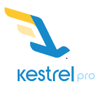 Kestrelpro.ai Logo