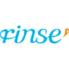 Rinse Design Logo
