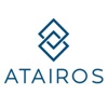 Atairos Logo