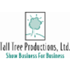 Tall Tree Productions Logo