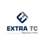 EXTRA TC Logo
