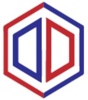 Donal Dold Logo
