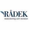 Radek KB Eskilstuna Logo