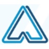 AccountAbility Business Consulting Logo