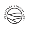 Rockridge Venture Law Logo