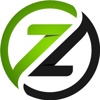 Leidholm Technologies Logo