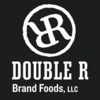 Double R Brand Foods, LLC Logo