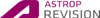 Astrop Revision SIA Logo