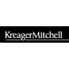Kreager Mitchell, PLLC Logo