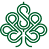 Bottom Line Concepts Logo