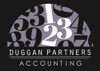 Duggan Partners Logo