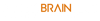 AK Brainding Logo