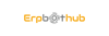 ErpBotHub Logo
